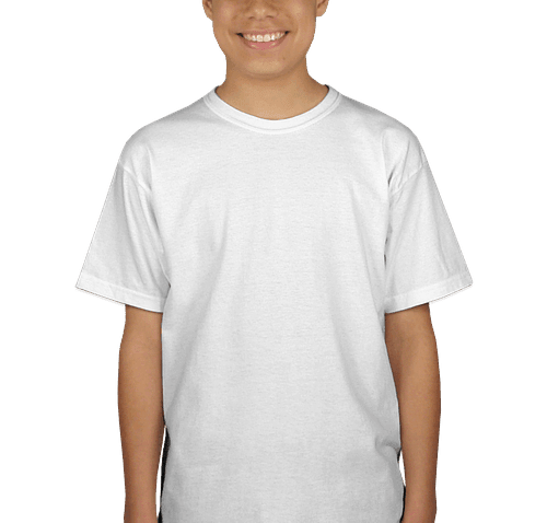 Love Quotes Custom Design Kids Cotton T-shirt Tee Love Quotes Custom Design Kids Cotton T-shirt Tee